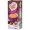 Nestle Salted Caramel Chocolate Single Serve Liquid Creamer .375 oz., PK200 00050000771974U - alternate 2
